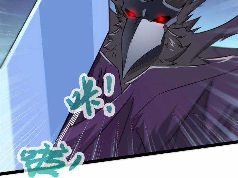 Cái Bóng Vạn Năng - Chapter 141 - Trang 79