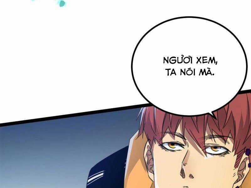 Cái Bóng Vạn Năng - Chapter 141 - Trang 80