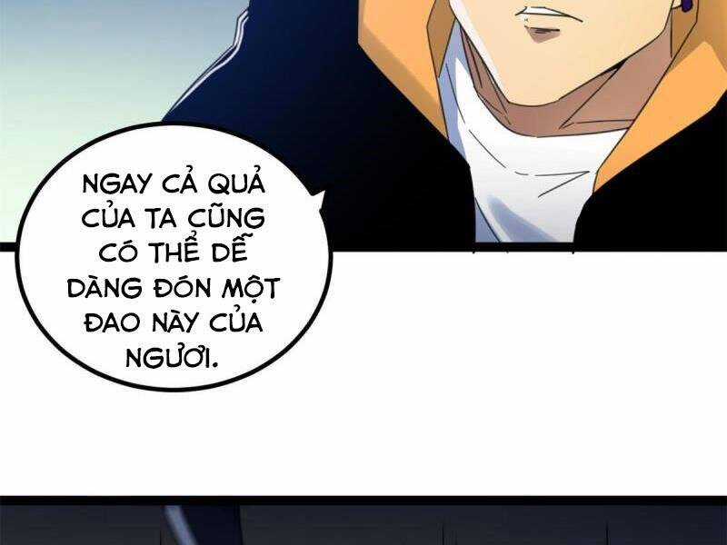 Cái Bóng Vạn Năng - Chapter 141 - Trang 81