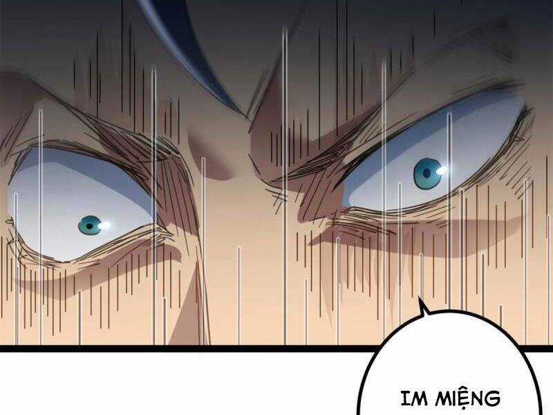 Cái Bóng Vạn Năng - Chapter 141 - Trang 82