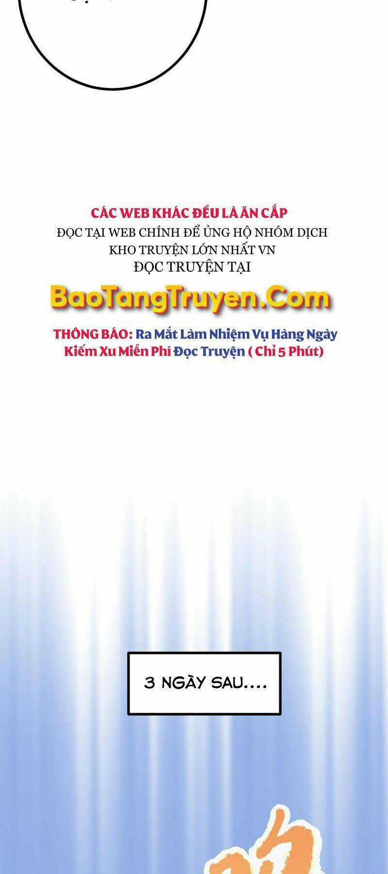 Cái Bóng Vạn Năng - Chapter 142 - Trang 13