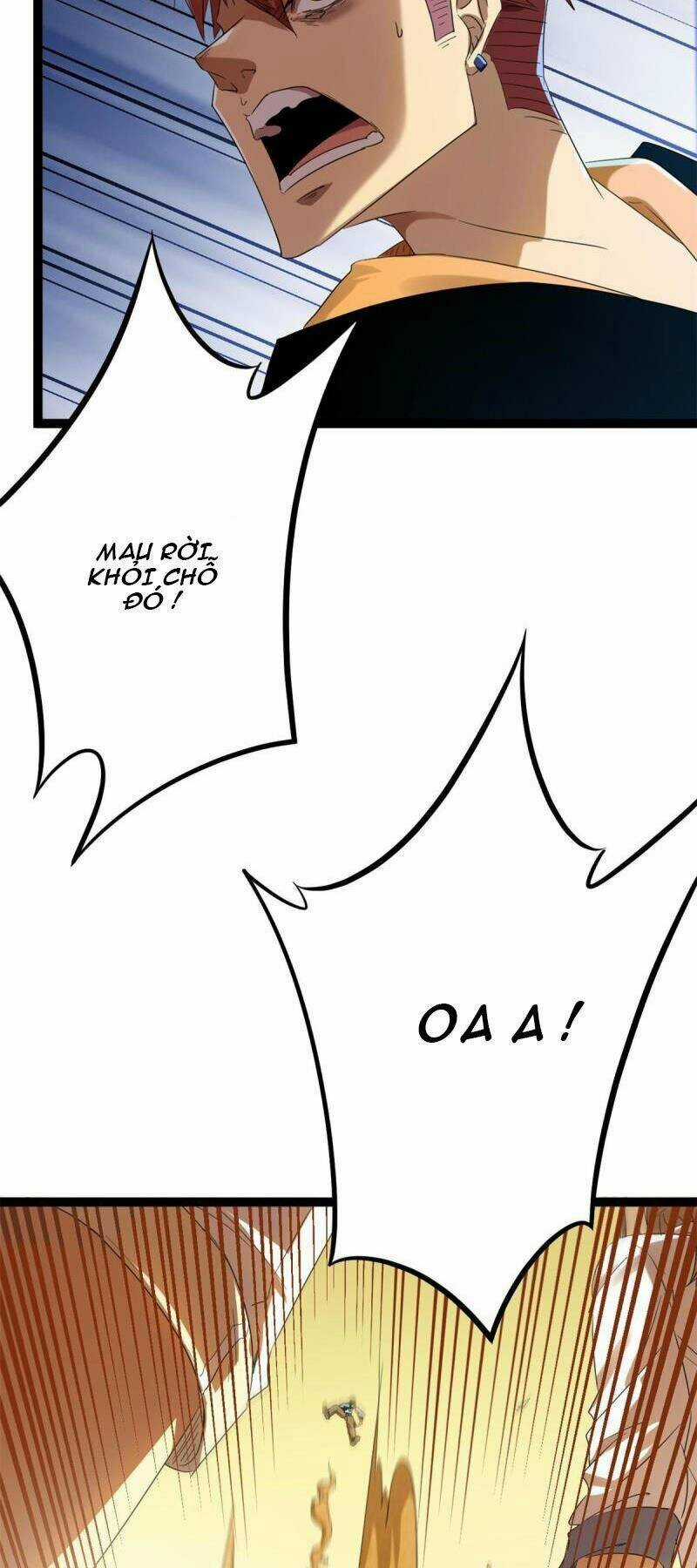 Cái Bóng Vạn Năng - Chapter 142 - Trang 21