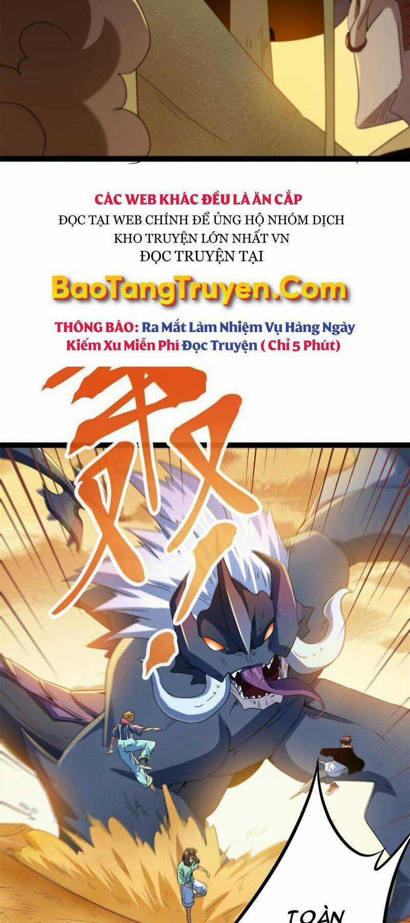 Cái Bóng Vạn Năng - Chapter 142 - Trang 25