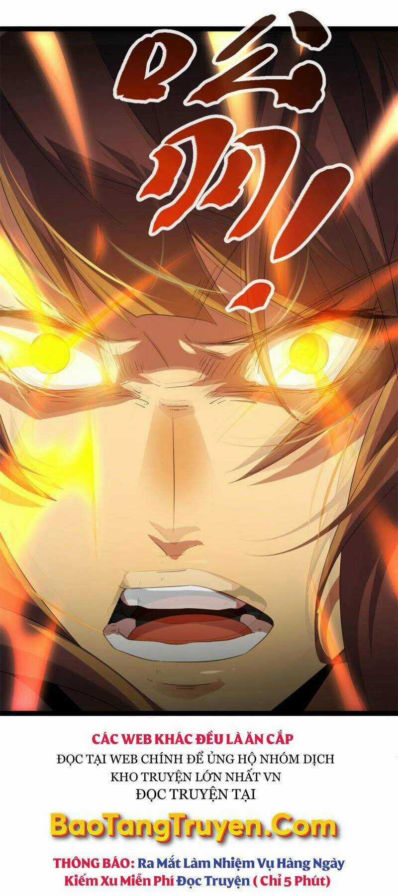 Cái Bóng Vạn Năng - Chapter 142 - Trang 30