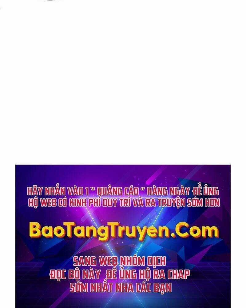 Cái Bóng Vạn Năng - Chapter 142 - Trang 32