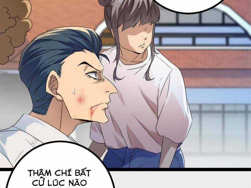 Cái Bóng Vạn Năng - Chapter 142 - Trang 33