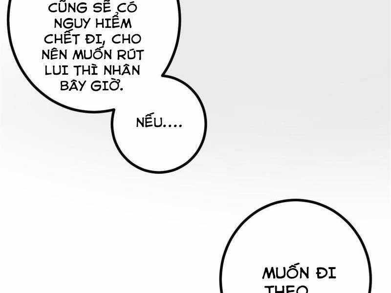 Cái Bóng Vạn Năng - Chapter 142 - Trang 34