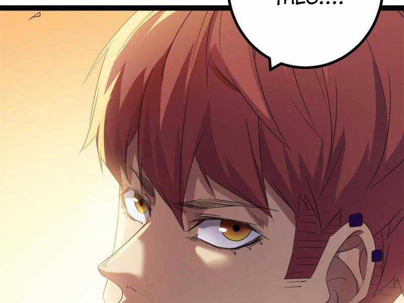 Cái Bóng Vạn Năng - Chapter 142 - Trang 35