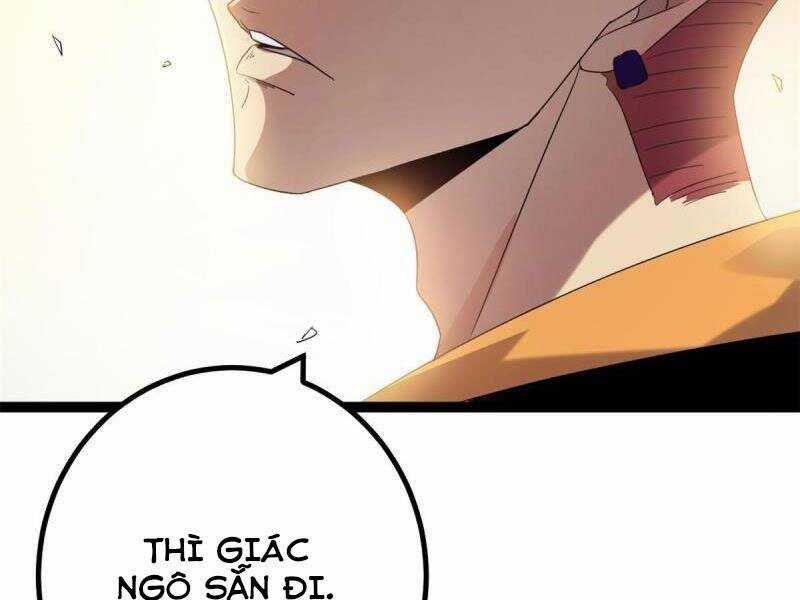 Cái Bóng Vạn Năng - Chapter 142 - Trang 36