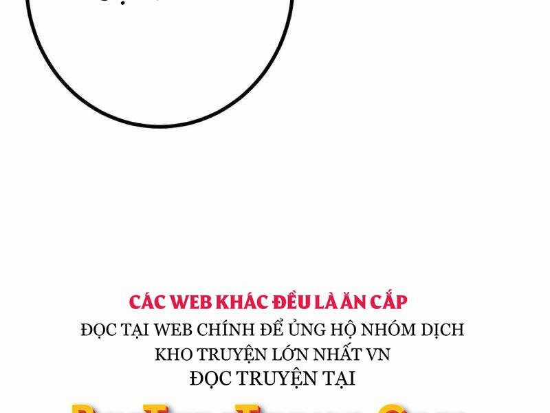 Cái Bóng Vạn Năng - Chapter 142 - Trang 37