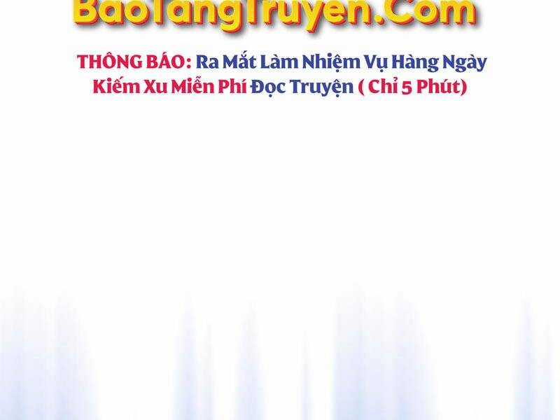 Cái Bóng Vạn Năng - Chapter 142 - Trang 38