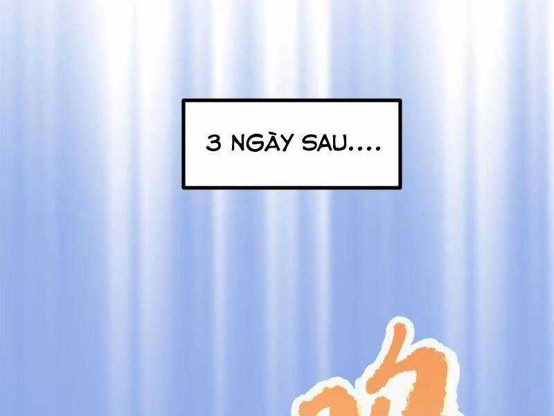 Cái Bóng Vạn Năng - Chapter 142 - Trang 39