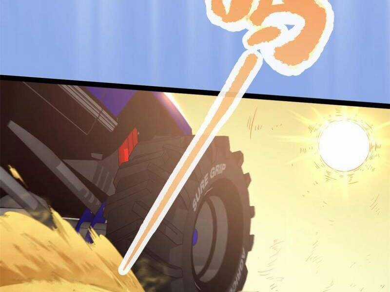 Cái Bóng Vạn Năng - Chapter 142 - Trang 40