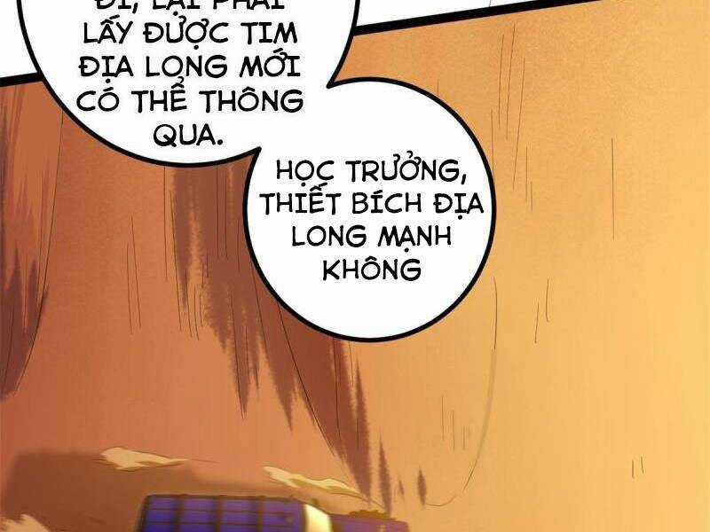 Cái Bóng Vạn Năng - Chapter 142 - Trang 42