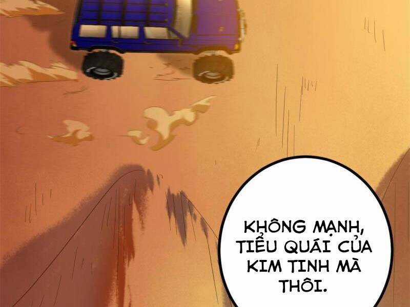 Cái Bóng Vạn Năng - Chapter 142 - Trang 43