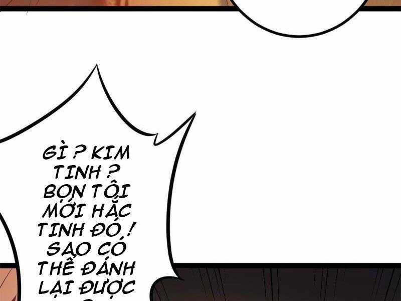 Cái Bóng Vạn Năng - Chapter 142 - Trang 44