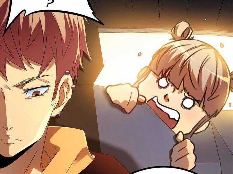 Cái Bóng Vạn Năng - Chapter 142 - Trang 45