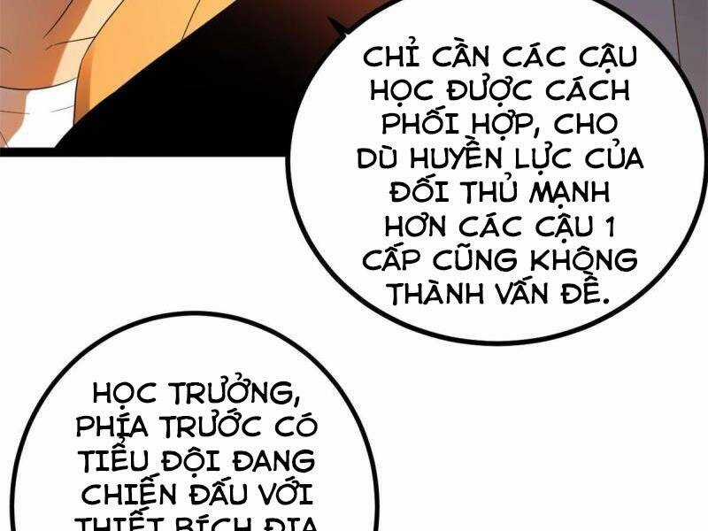 Cái Bóng Vạn Năng - Chapter 142 - Trang 46