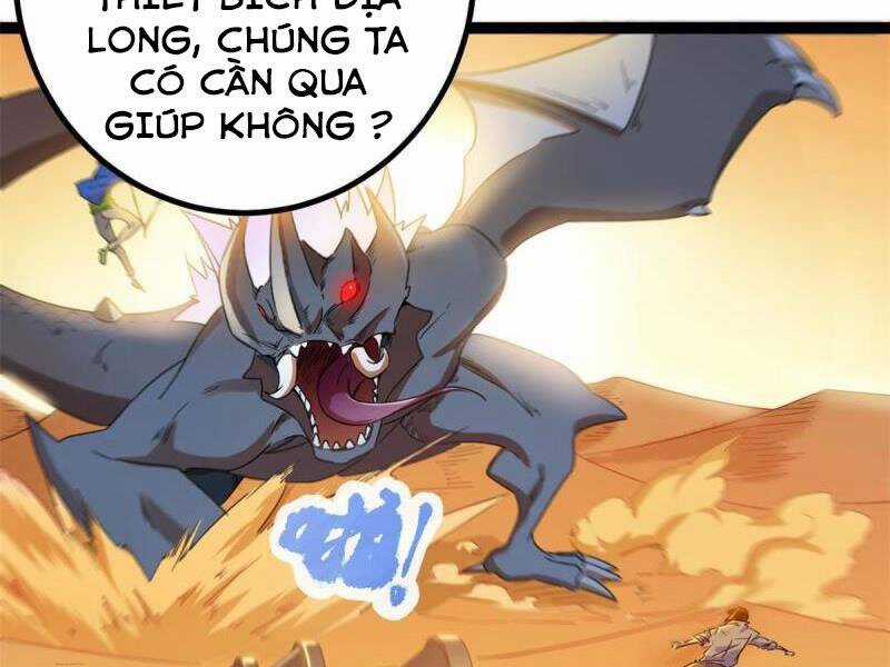 Cái Bóng Vạn Năng - Chapter 142 - Trang 47