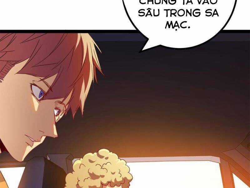 Cái Bóng Vạn Năng - Chapter 142 - Trang 49