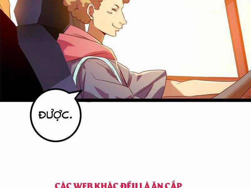 Cái Bóng Vạn Năng - Chapter 142 - Trang 50