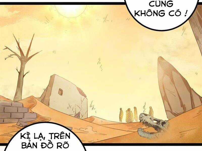 Cái Bóng Vạn Năng - Chapter 142 - Trang 52