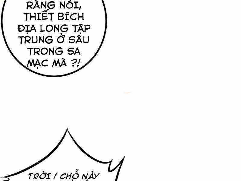 Cái Bóng Vạn Năng - Chapter 142 - Trang 53