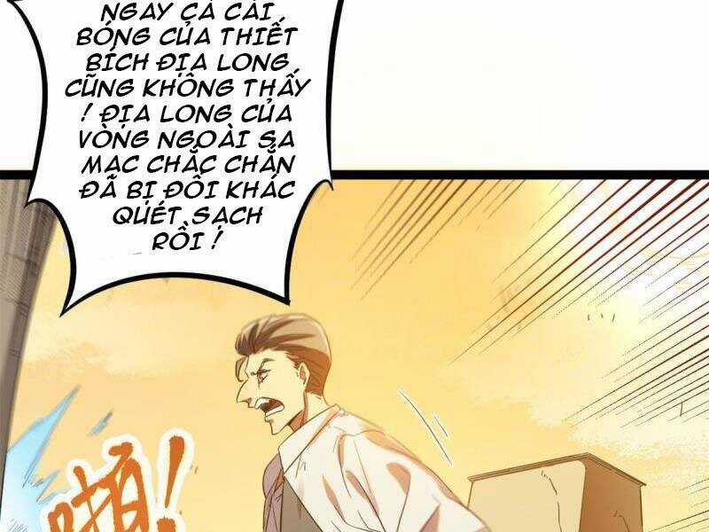 Cái Bóng Vạn Năng - Chapter 142 - Trang 54