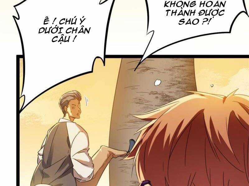 Cái Bóng Vạn Năng - Chapter 142 - Trang 56