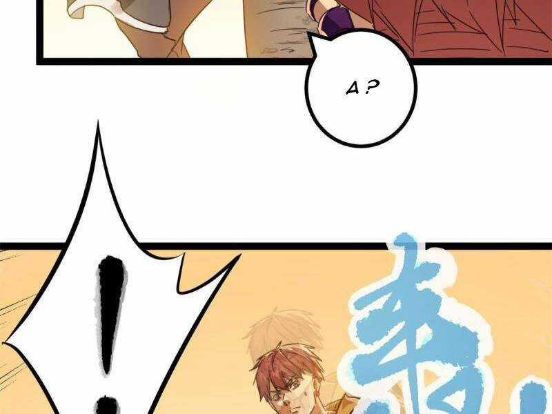 Cái Bóng Vạn Năng - Chapter 142 - Trang 57