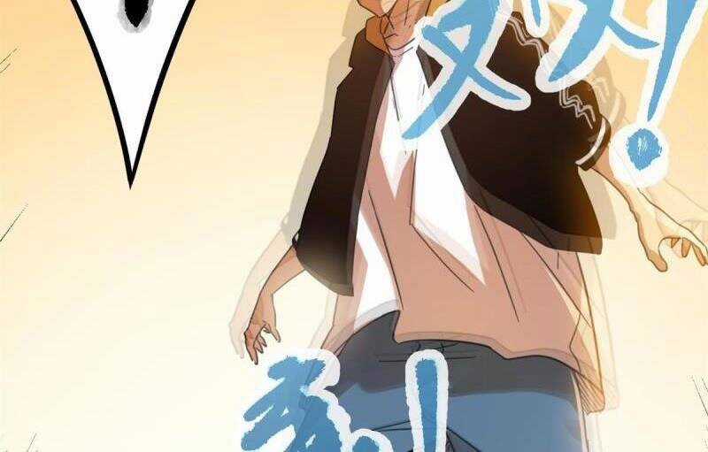 Cái Bóng Vạn Năng - Chapter 142 - Trang 58