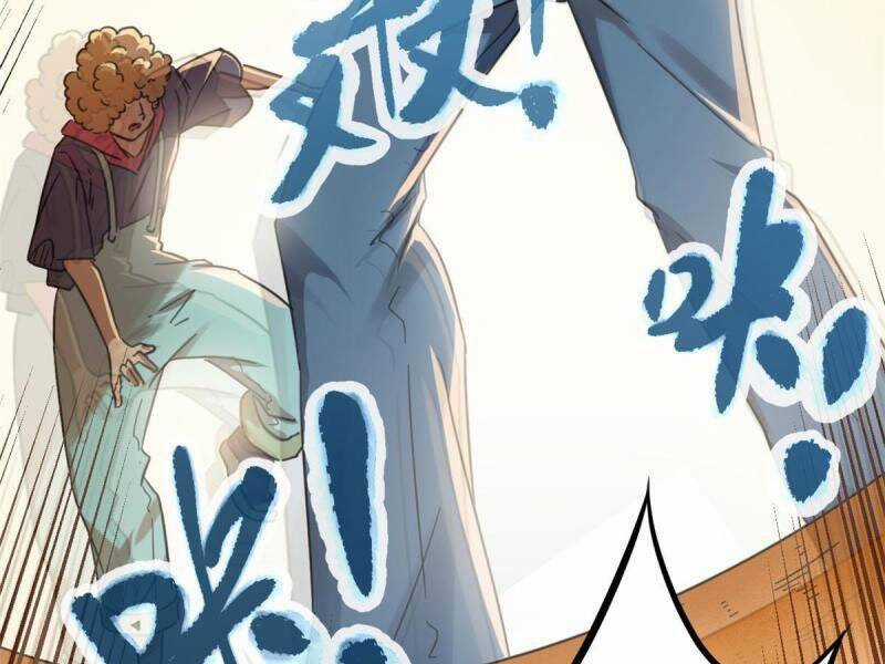 Cái Bóng Vạn Năng - Chapter 142 - Trang 59