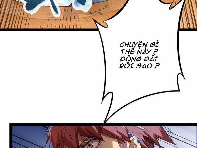 Cái Bóng Vạn Năng - Chapter 142 - Trang 60