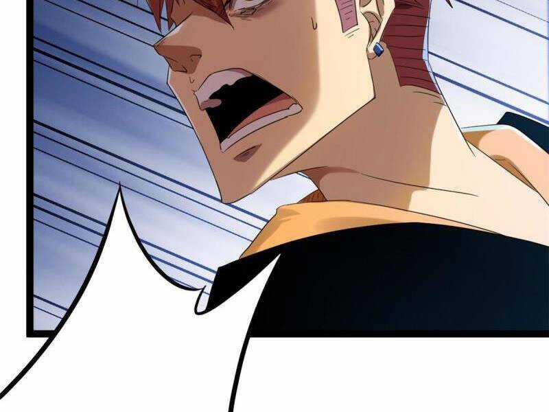 Cái Bóng Vạn Năng - Chapter 142 - Trang 61