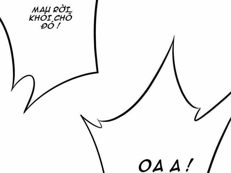 Cái Bóng Vạn Năng - Chapter 142 - Trang 62