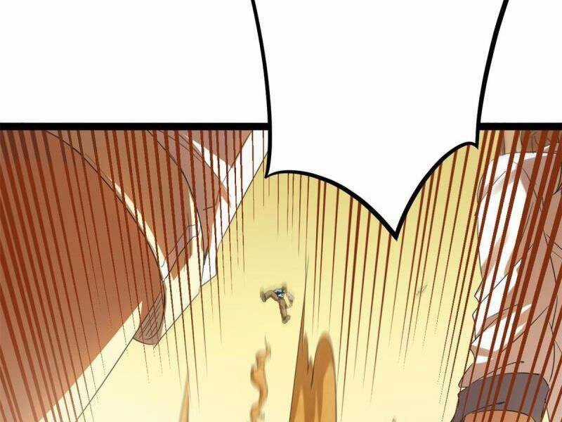 Cái Bóng Vạn Năng - Chapter 142 - Trang 63