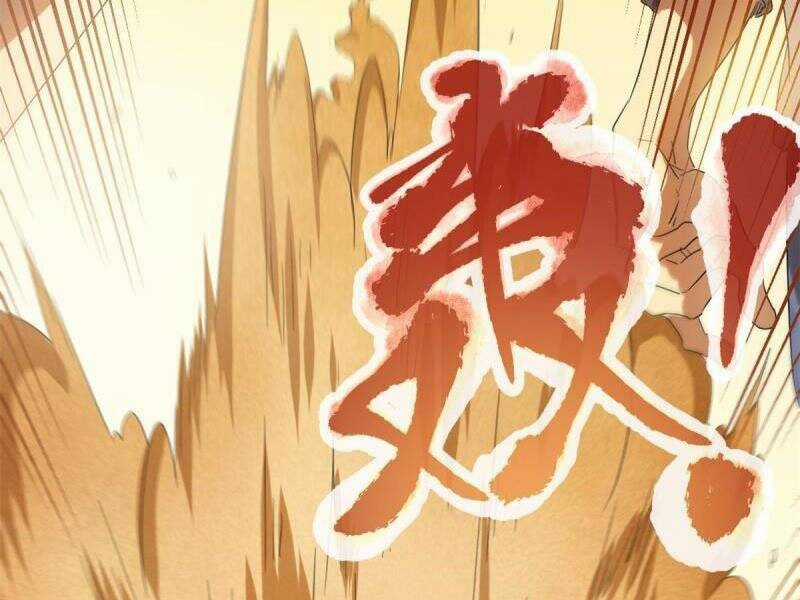 Cái Bóng Vạn Năng - Chapter 142 - Trang 64