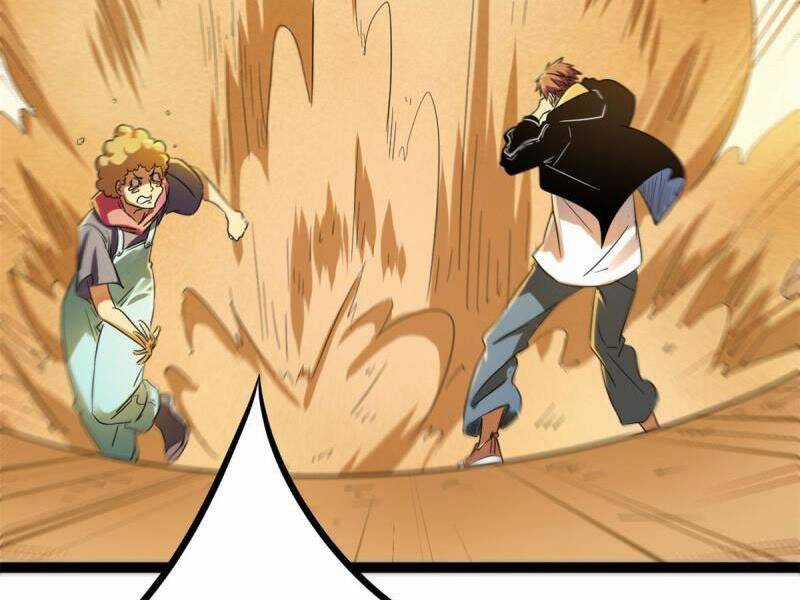 Cái Bóng Vạn Năng - Chapter 142 - Trang 65