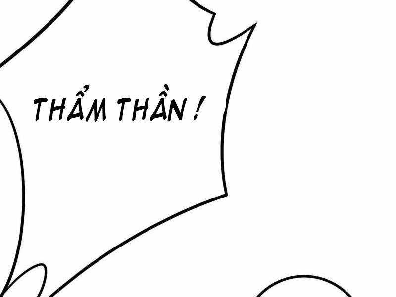 Cái Bóng Vạn Năng - Chapter 142 - Trang 66