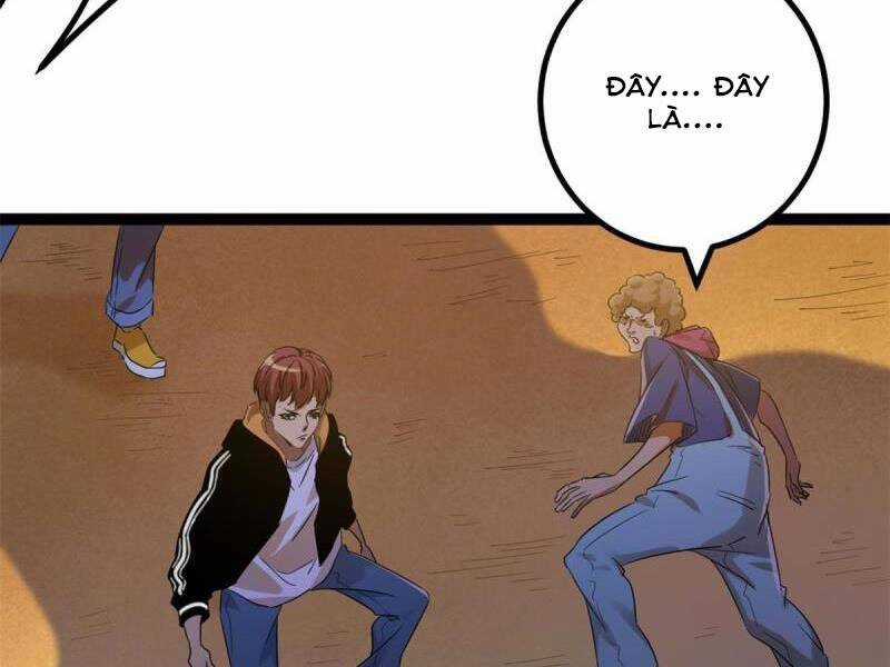 Cái Bóng Vạn Năng - Chapter 142 - Trang 67