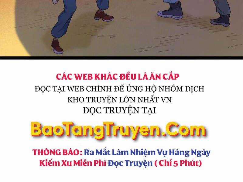 Cái Bóng Vạn Năng - Chapter 142 - Trang 68