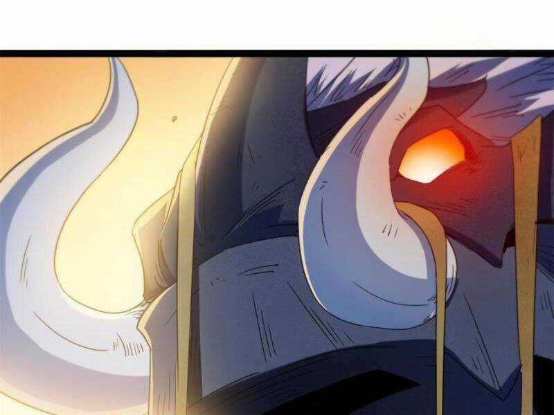 Cái Bóng Vạn Năng - Chapter 142 - Trang 69