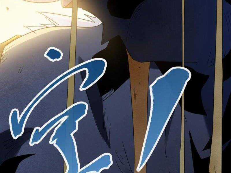 Cái Bóng Vạn Năng - Chapter 142 - Trang 70