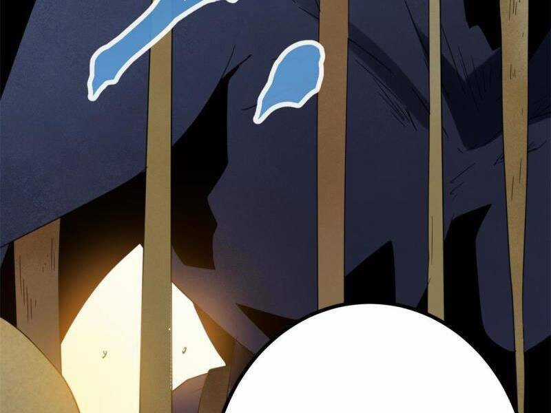 Cái Bóng Vạn Năng - Chapter 142 - Trang 71