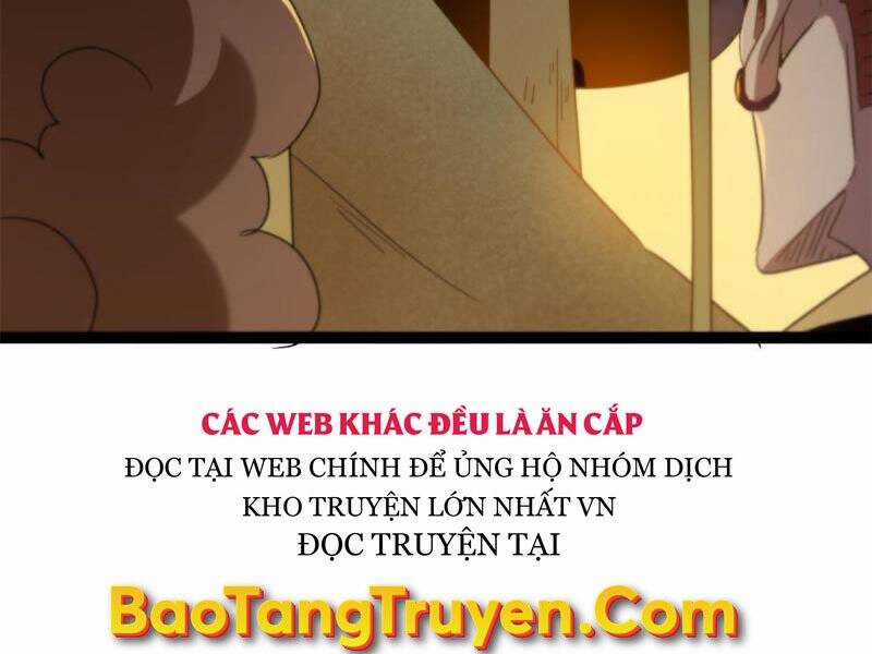 Cái Bóng Vạn Năng - Chapter 142 - Trang 73