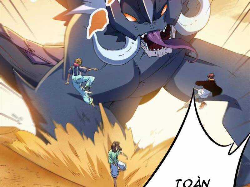 Cái Bóng Vạn Năng - Chapter 142 - Trang 75