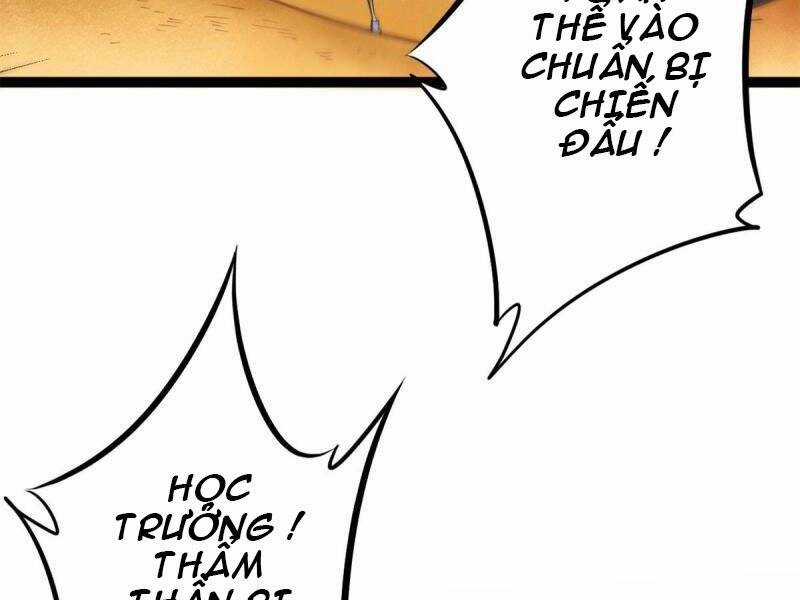 Cái Bóng Vạn Năng - Chapter 142 - Trang 76