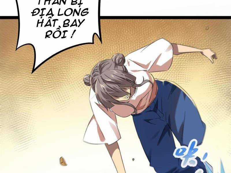 Cái Bóng Vạn Năng - Chapter 142 - Trang 77