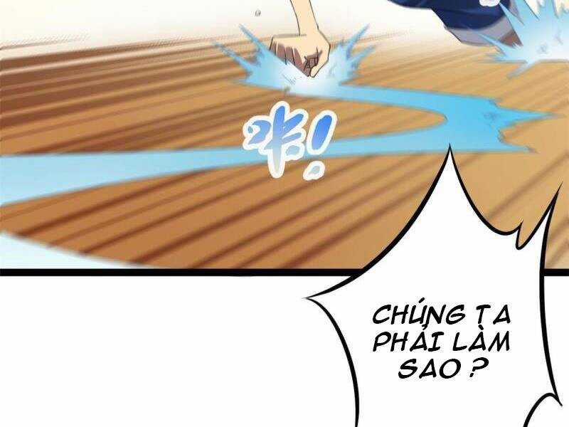 Cái Bóng Vạn Năng - Chapter 142 - Trang 78