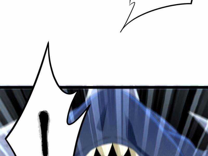 Cái Bóng Vạn Năng - Chapter 142 - Trang 79